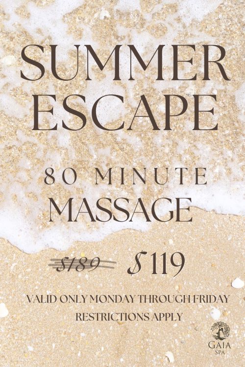 24X36 POSTER (18 x 24 in) (24 x 36 in).png